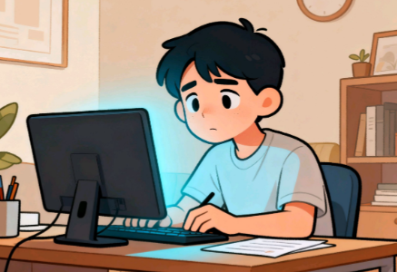 武安居家在手机上做哪些可以薅羊毛软件